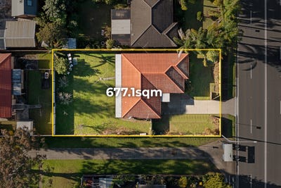 /international/au/600-smithfield-road-greenfield-park-nsw-148458816/?lang=es