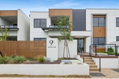 /international/au/24-91-marine-parade-hastings-vic-148698764/?lang=en