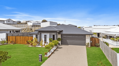 /international/au/4-cabarita-court-taroomball-qld-151067276/