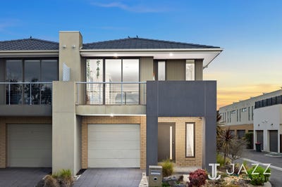/international/au/5-redcape-lane-point-cook-vic-148573568/?lang=pt