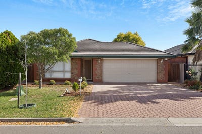 /international/au/15-balmain-drive-northgate-sa-151005784/