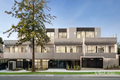 /international/au/202-27-29-serpells-road-templestowe-vic-150283908/