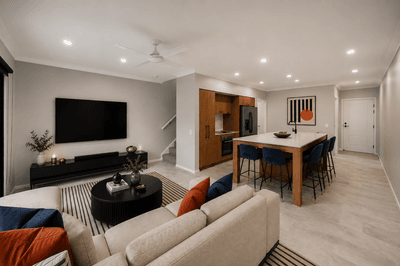 /international/au/123-10-astral-court-flinders-view-qld-152247824/