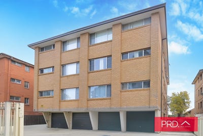 /international/au/61-castlereagh-street-liverpool-nsw-148662540/