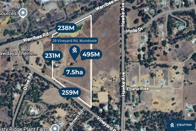 /international/au/29-vineyard-road-wundowie-wa-204476220/