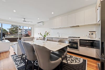/international/au/209-326-328-burwood-highway-burwood-vic-148478476/
