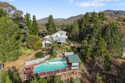 /international/au/442-riverlea-road-mudgee-nsw-700368112/?lang=zh-tw