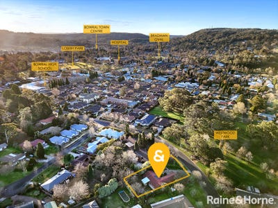 /international/au/9-westwood-drive-bowral-nsw-148559804/?lang=zh-cn