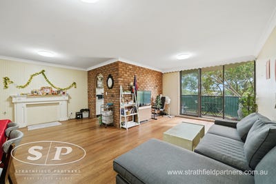 /international/au/31-101-wentworth-road-strathfield-nsw-150771188/