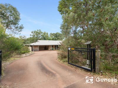 /international/au/85-lakelands-drive-gnangara-wa-148274300/