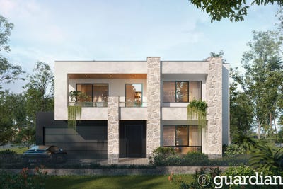 /international/au/lot-103-deepwater-circuit-north-kellyville-nsw-204239780/