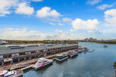 /international/au/805-8-darling-island-road-pyrmont-nsw-148404672/?lang=zh-tw