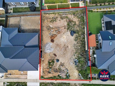 /international/au/15-horton-street-googong-nsw-204663568/