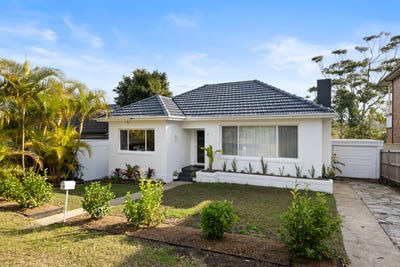 /international/au/28-ozone-street-freshwater-nsw-148590268/?lang=zh-cn