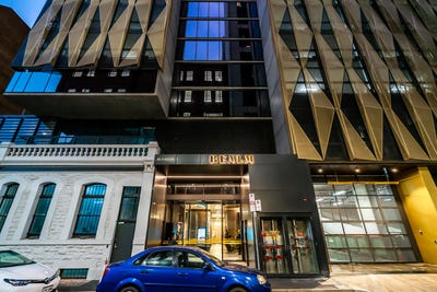 /international/au/1906-15-austin-street-adelaide-sa-148336872/