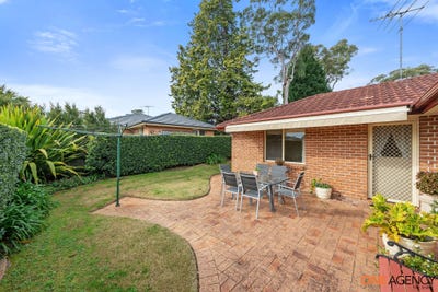 /international/au/6-ashwood-close-menai-nsw-148590476/?lang=de