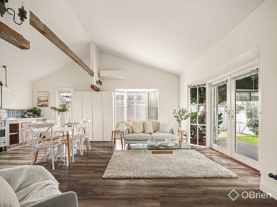 /international/au/2-37-mitchell-street-seaford-vic-150604772/