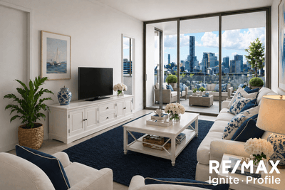 /international/au/601-25-walsh-street-milton-qld-151111204/