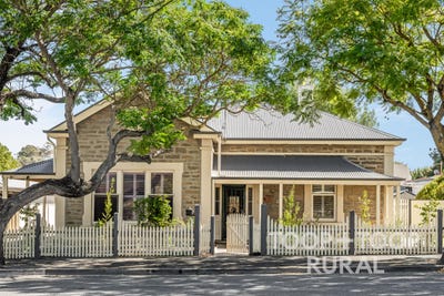 /international/au/4-murray-street-angaston-sa-700400536/