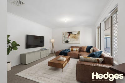 /international/au/303-stubbs-terrace-claremont-wa-151335324/