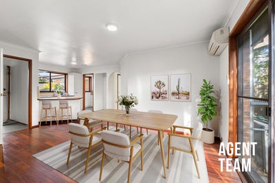 /international/au/3-30-cartwright-street-charnwood-act-151261156/