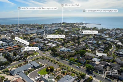 /international/au/1-56-tanti-avenue-mornington-vic-152541108/
