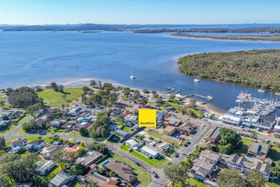 /international/au/6-meredith-avenue-lemon-tree-passage-nsw-151414484/
