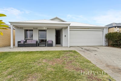 /international/au/8-bergala-drive-ellenbrook-wa-151376968/