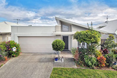 /international/au/71-34-ardrossan-road-caboolture-qld-152710884/