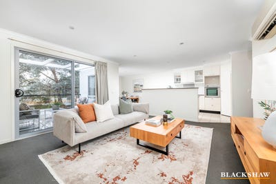 /international/au/8-36-morell-close-belconnen-act-148625980/?lang=fr