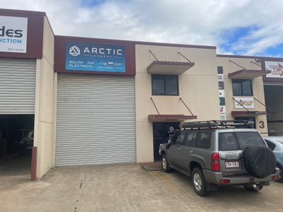 /international/au/unit-2-14-civil-court-harlaxton-qld-505166976/