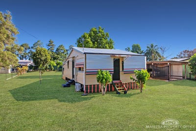 /international/au/10-troughton-street-mareeba-qld-148546184/?lang=zh-tw