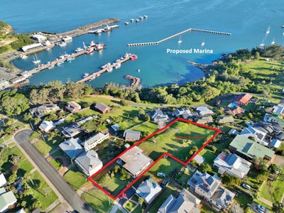 /international/au/235-imlay-street-eden-nsw-148505888/