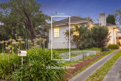 /international/au/39-cadorna-street-box-hill-south-vic-151336400/