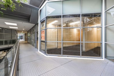 /international/au/309-20-dale-street-brookvale-nsw-504912296/?lang=zh-tw
