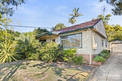 /international/au/18-charles-street-blackalls-park-nsw-151055168/