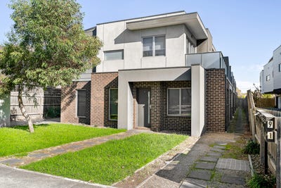 /international/au/2-91-sussex-street-pascoe-vale-vic-151053696/