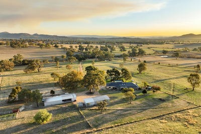 /international/au/75-mcleod-lane-mansfield-vic-147788208/