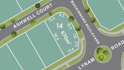 /international/au/lot-14-ashwell-court-bohle-plains-qld-204334704/