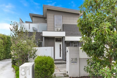 /international/au/31b-graham-road-highett-vic-148427636/