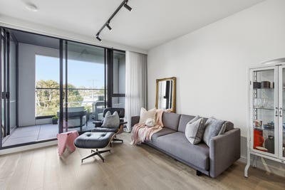 /international/au/201-101-parkview-road-alphington-vic-152035712/