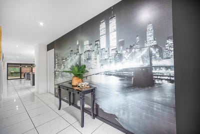 /international/au/15-salisbury-place-ooralea-qld-151132688/
