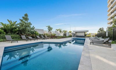 /international/au/2207-1-grant-avenue-hope-island-qld-148226540/