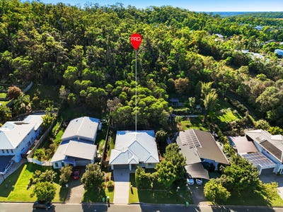 /international/au/7-major-mitchell-drive-upper-coomera-qld-148517540/?lang=zh-cn