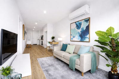 /international/au/107-115-burwood-highway-burwood-east-vic-150951984/