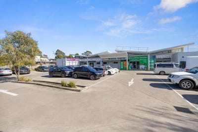 /international/au/cowes-medical-centre-164-thompson-avenue-cowes-vic-504927828/?lang=zh-cn