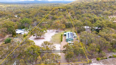 /international/au/258-lady-elliot-drive-agnes-water-qld-152318384/