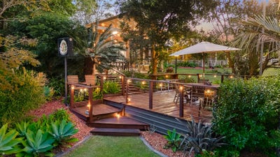 /international/au/202-210-f-lindsay-rd-rocksberg-qld-148286508/?lang=de