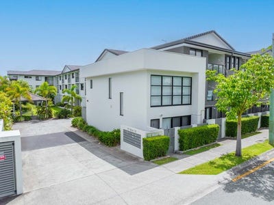 /international/au/21-115-main-street-beenleigh-qld-150779708/