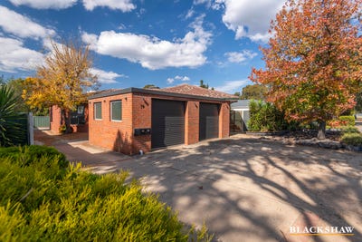 /international/au/79-boddington-crescent-kambah-act-151127144/